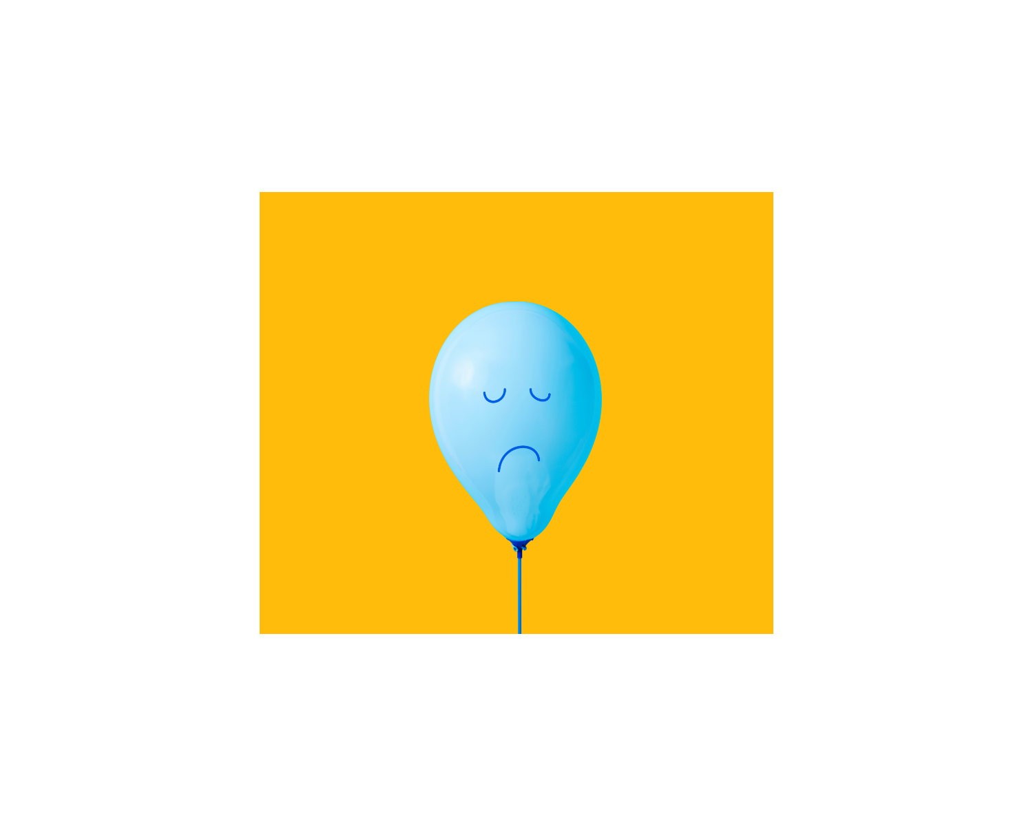 The Thing We All Dread: Dealing with an Unhappy Customer