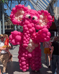 The Balloon Costume Masterclass