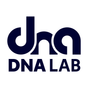 DnA Lab - Home